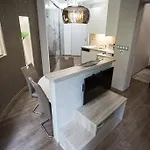 Seasons Apartman *