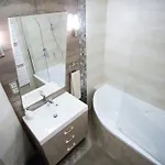 Seasons Apartman