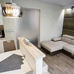 Seasons Apartman