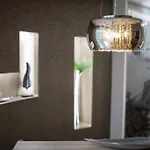 Apartmán Seasons *